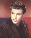 1940: Ricky Nelson (real name