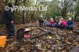 Image result for Aspull RFC