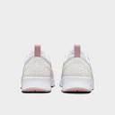 Women's Nike Air Max Thea Premium Casual Shoes | Finish Line