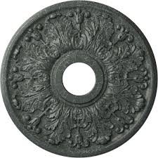 Image result for Apollo Gc