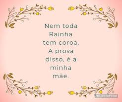 Image result for foto mãe