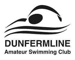 Image result for Bridge Of Don Amateur Swimming Club