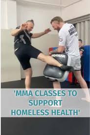 Image result for Cardiff University Kickboxing Club