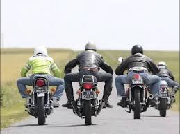 Image result for Joe Bar