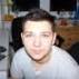 11. igor gnot 31.01.2012 / 20: