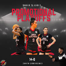 Image result for Reading Rockets Basketball Club