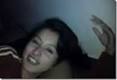 namrata shrestha sex tape