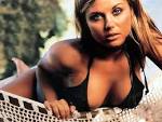 Tiffani Thiessen Image Tiffani Thiessen Wallpaper 002 Picture 5