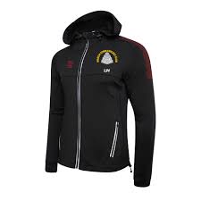 Image result for March Town Cricket Club