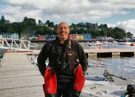 Image result for Barnsley BSAC Divers