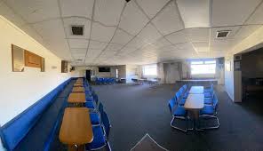 Image result for Redcar Cricket Club