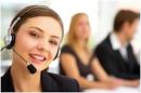 A professional telephone answering service can save you money