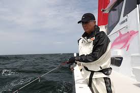 「月森孝介」の画像検索結果