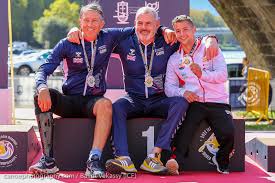 Image result for Tonbridge Canoe Club