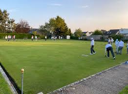 Image result for Barton Bowls Club