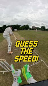 Image result for Paultons Cc