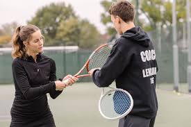 Image result for Aylesbury Lawn Tennis & Squash Rackets Club
