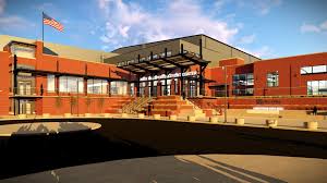 Image result for Rock & District Sports Club