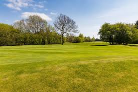 Image result for Girton Golf Club (Cambridge) Ltd