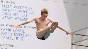 Image result for Maverick Divers