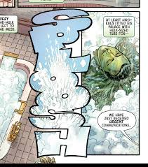 「ソニア・パレス」の画像検索結果