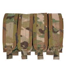 Image result for molle
