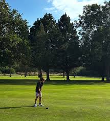 Image result for Chapel-En-Le-Frith Golf Club