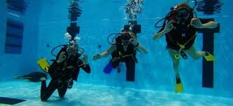 Image result for Maidstone Sub Aqua Club