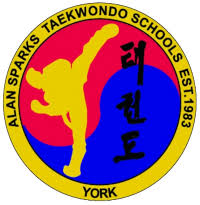 Image result for York University Taekwondo Club
