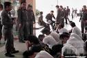 รวบ ติวเตอร์ ทุจริตสอบตำรวจได้แล้ว พบเงินสดกว่า 10 ล้าน