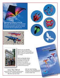 Image result for Midlands Kite Fliers