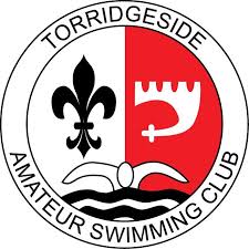Image result for Thornaby Amateur Swimming Club