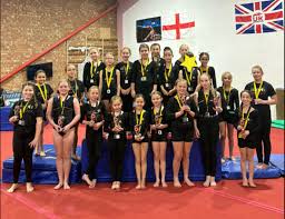 Image result for Goldstar Active