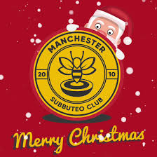 Image result for Manchester Subbuteo Club