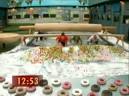 Big Brother 13 Episode 22: Live Eviction and Head of Household ... 