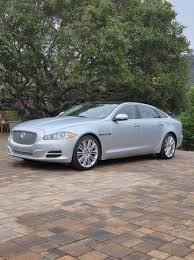 Image result for Rhodium Silver 2012 Jaguar