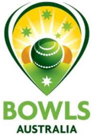 Image result for Hawthorn Bowling Club