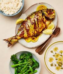 Image result for ikan