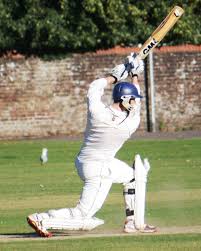 Image result for Havant Cricket Club
