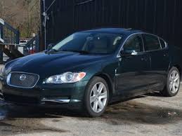 Image result for Botanical Green 2009 Jaguar