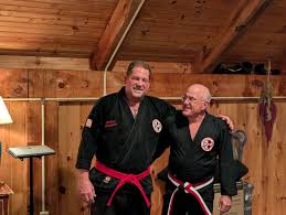 Image result for Yonju dojo shotokan karate club