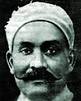 Mustafa Lutfi Manfaluti - n00044868-b