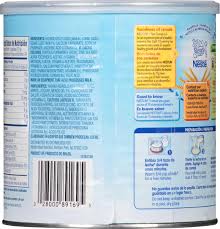 Image result for nestle tehron