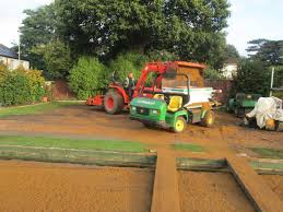 Image result for Twyford Bowls & Lawn Tennis Club