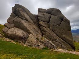 Image result for The Cairngorm Club