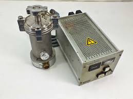 Image result for 【040Turbo】