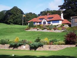 Image result for Merchants Of Edinburgh Golf Club