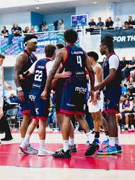 Image result for Bristol Basketball