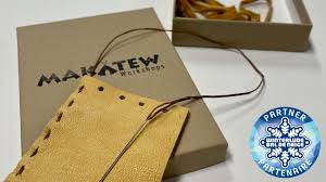 Image result for winterlude logo