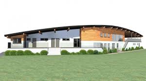 Image result for Epsom Cricket Club